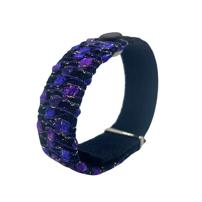Shop Anxiety Calming Bracelet with great discounts and prices online - Feb  2024 | Lazada Philippines